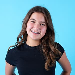 Emily