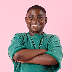 Jayden